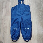 Комбінезон Pocopiano 98-104