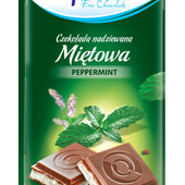 Молочний шоколад 100 грам, можна докупити