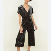 Стильний комбінезон new look