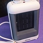 Обогреватель Tristar - 1500W