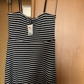 Stop! доступно, комфортно! Оригінал Divided m-l пог- 42 тягнеться