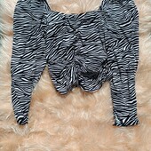 Кофта жіноча H&M