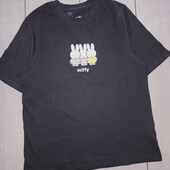 Футболка Primark, eur 32-34 / uk 4-6