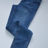 Джинси жіночі esmara eur 36