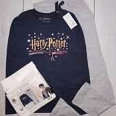 Піжама Harry Potter Німеччина, 146-152см. В упаковці!
