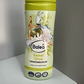 272. Гель для душу , 300ml