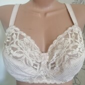Комфортний бюстгальтер без кісточок Marks & Spencer 90B Не ношений!
