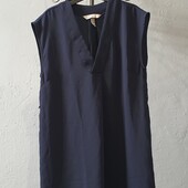 ❣️H&M сукня