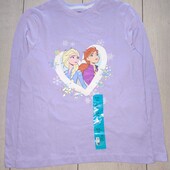 Піжамна кофта Primark, 8-9р / 134см