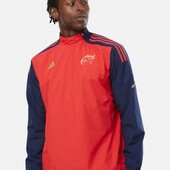 Спортивна кофта олімпійка Adidas 2XL