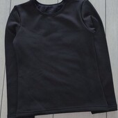 Термо кофта Primark, на мєху, 7-8р / 128см