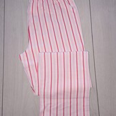 Фланелеві штани Primark, 12-13р / 158см