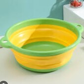 Складной Таз/ миска (7,5 )