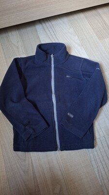 Фото №1 class=