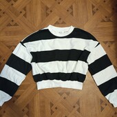 H&M 146-152см, 10-12р