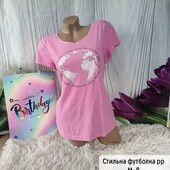 Футболка