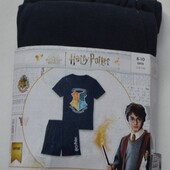 Піжама harry potter 134\140