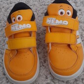 Аdidas. Оригинал. Размер 24