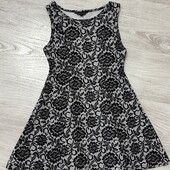 Розкішна сукня від Candy Couture, на 8/9 років. Нова.