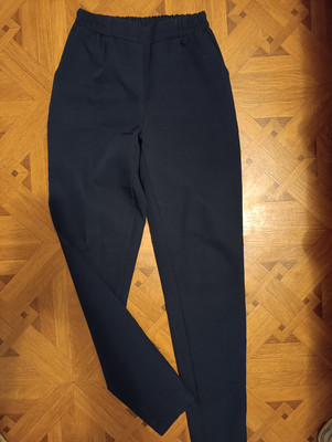 Фото №1 class=