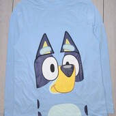 Піжамна кофта Primark, 6-7р / 122см