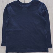 Піжамна кофта Primark, в рубчик, 2-3р / 98см