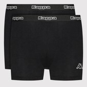 Труси боксери Kappa 2шт XL