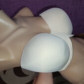 Бюстгальтер M&S 40G/90H