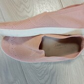 Устілка 25 см