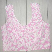 Топ Primark, eur 40-42 / uk 12-14
