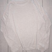 Дом. кофта Primark, машинна вязка, eur 32-34 / uk 4-6