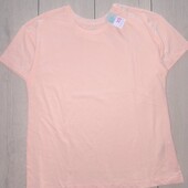 Футболка Primark, eur 34-36 / uk 6-8