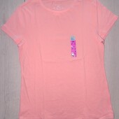 Футболка Primark, eur 34-36 / uk 6-8