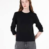 Світшот(двонитка) Old navy рL