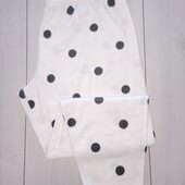 Флісові штани Primark, eur 46-48 / uk 18-20