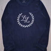 Флісова кофта Primark, eur 34-36 / uk 6-8