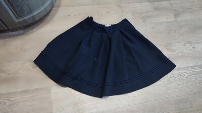 Фото №1 class=