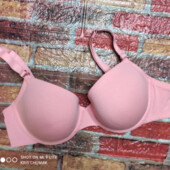 Бюстгальтер від primark розмір євро 80с
