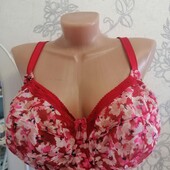 Шикарний бюстгальтер на кісточках Marks & Spencer 90F