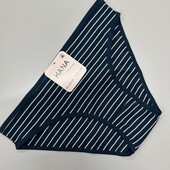 376. Труси l/xl