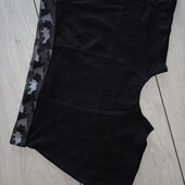 Труси Primark, 9-10р / 140см