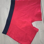 Труси Primark, 8-9р / 134см