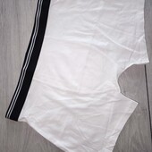 Труси Primark, 14-15р / 170см