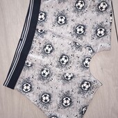 Труси Primark, 7-8р / 128см