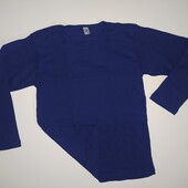 Термобілизна,верх з начосом xxxl/xxxxl