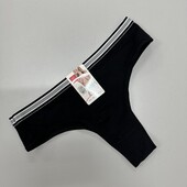 441. Бразиліани xxl