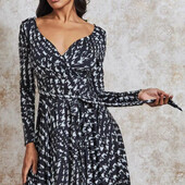 платье karen Millen розмір 12
