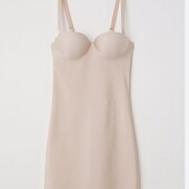 комбидресс debenhams 75 C