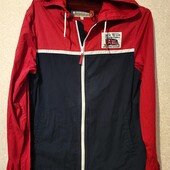 Мужская ветровка Jack Wills