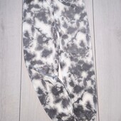 Велюрові штани Primark, 8-9р / 134см